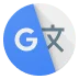 A Google Fordító ikonja